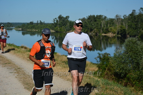 Foulees_du_Castor2026/2026FCASTOR01266.JPG