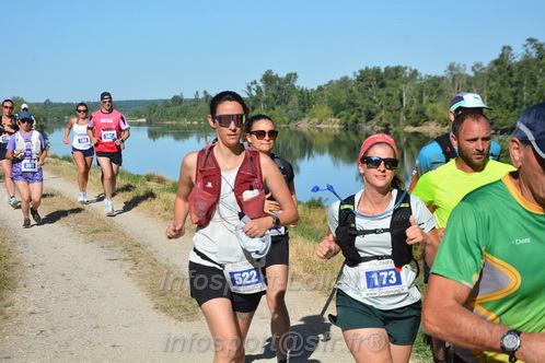 Foulees_du_Castor2026/2026FCASTOR01275.JPG