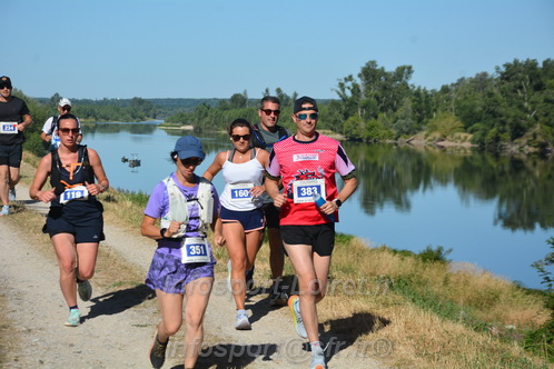 Foulees_du_Castor2026/2026FCASTOR01277.JPG