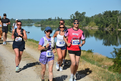 Foulees_du_Castor2026/2026FCASTOR01279.JPG