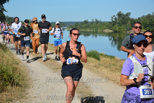 Foulees_du_Castor2026/2026FCASTOR01280.JPG