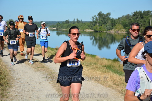 Foulees_du_Castor2026/2026FCASTOR01282.JPG