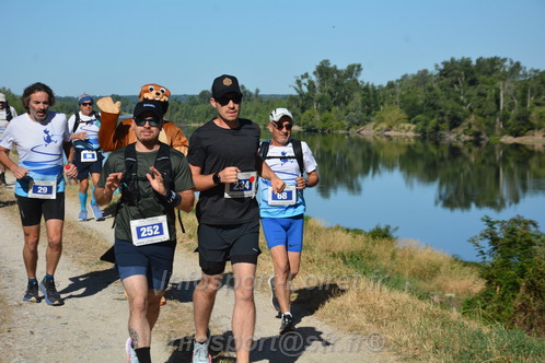Foulees_du_Castor2026/2026FCASTOR01283.JPG