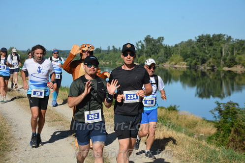Foulees_du_Castor2026/2026FCASTOR01284.JPG
