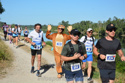 Foulees_du_Castor2026/2026FCASTOR01287.JPG