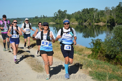 Foulees_du_Castor2026/2026FCASTOR01294.JPG