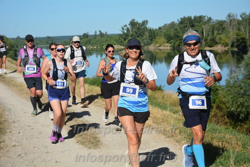 Foulees_du_Castor2026/2026FCASTOR01295.JPG
