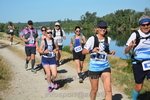 Foulees_du_Castor2026/2026FCASTOR01296.JPG