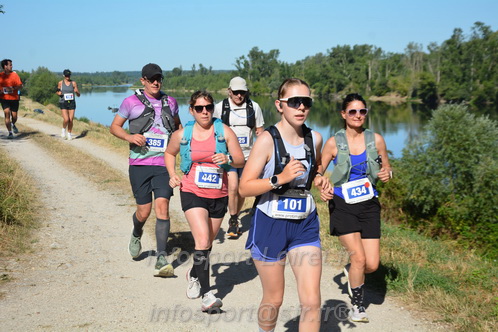 Foulees_du_Castor2026/2026FCASTOR01299.JPG