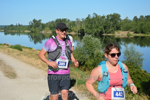 Foulees_du_Castor2026/2026FCASTOR01303.JPG