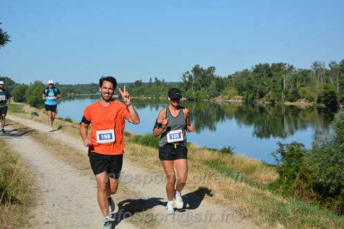 Foulees_du_Castor2026/2026FCASTOR01304.JPG