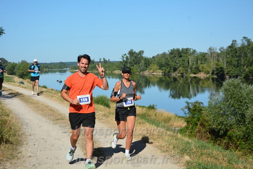 Foulees_du_Castor2026/2026FCASTOR01305.JPG