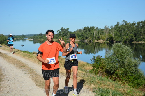 Foulees_du_Castor2026/2026FCASTOR01307.JPG