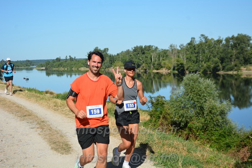 Foulees_du_Castor2026/2026FCASTOR01308.JPG