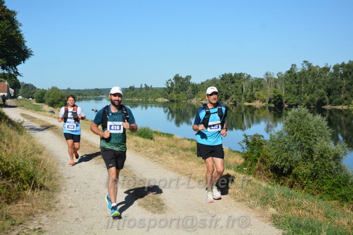 Foulees_du_Castor2026/2026FCASTOR01309.JPG