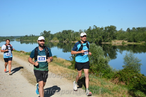 Foulees_du_Castor2026/2026FCASTOR01312.JPG