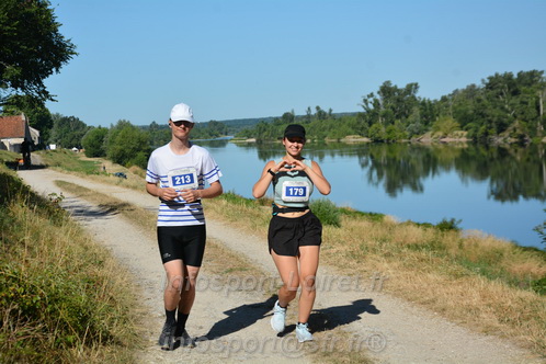 Foulees_du_Castor2026/2026FCASTOR01318.JPG