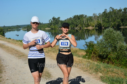 Foulees_du_Castor2026/2026FCASTOR01323.JPG