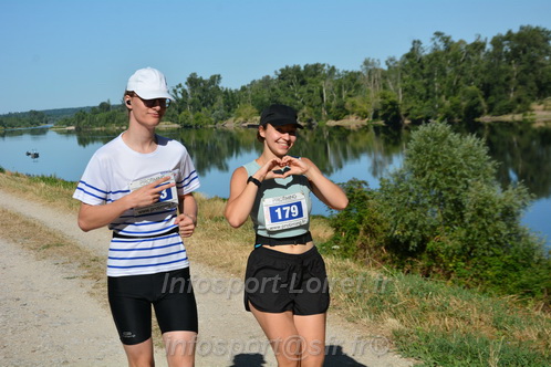 Foulees_du_Castor2026/2026FCASTOR01324.JPG