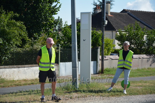 Foulees_du_Castor2026/2026FCASTOR01330.JPG