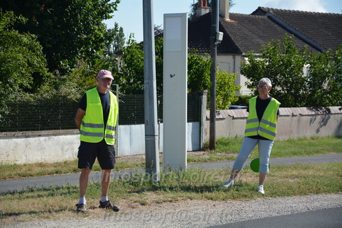 Foulees_du_Castor2026/2026FCASTOR01331.JPG