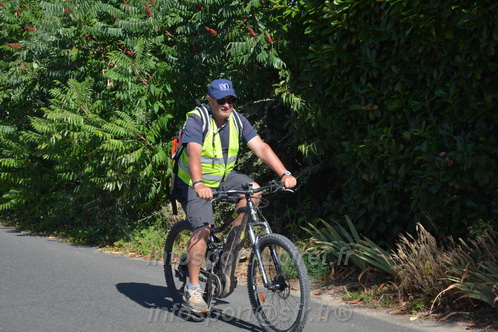 Foulees_du_Castor2026/2026FCASTOR01334.JPG