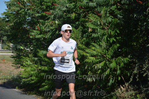 Foulees_du_Castor2026/2026FCASTOR01335.JPG