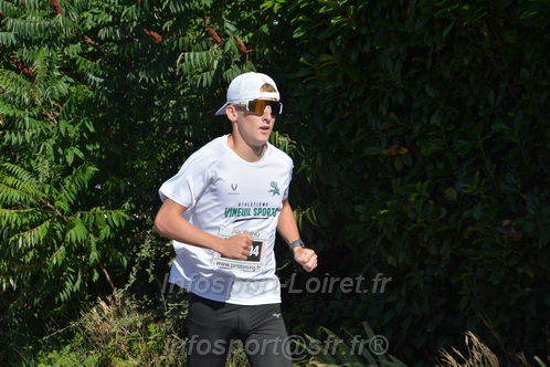 Foulees_du_Castor2026/2026FCASTOR01337.JPG