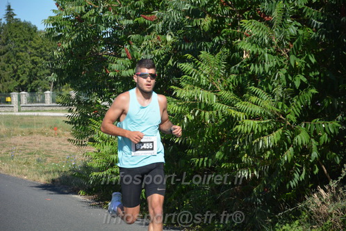 Foulees_du_Castor2026/2026FCASTOR01339.JPG