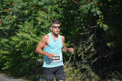 Foulees_du_Castor2026/2026FCASTOR01341.JPG