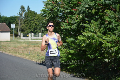Foulees_du_Castor2026/2026FCASTOR01344.JPG