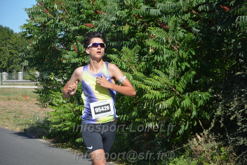 Foulees_du_Castor2026/2026FCASTOR01345.JPG