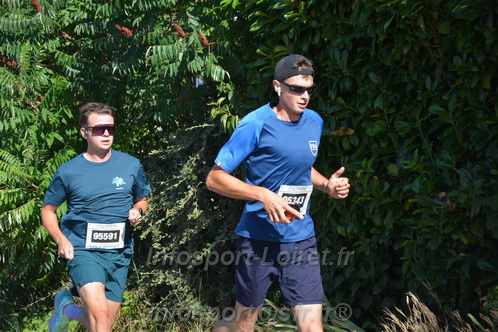 Foulees_du_Castor2026/2026FCASTOR01348.JPG
