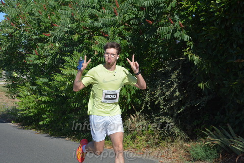 Foulees_du_Castor2026/2026FCASTOR01350.JPG