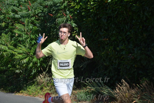Foulees_du_Castor2026/2026FCASTOR01351.JPG
