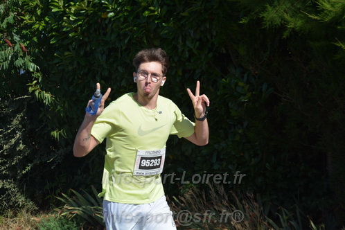 Foulees_du_Castor2026/2026FCASTOR01352.JPG
