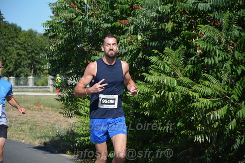 Foulees_du_Castor2026/2026FCASTOR01354.JPG