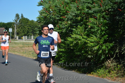 Foulees_du_Castor2026/2026FCASTOR01361.JPG