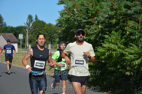 Foulees_du_Castor2026/2026FCASTOR01366.JPG