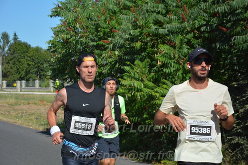 Foulees_du_Castor2026/2026FCASTOR01368.JPG