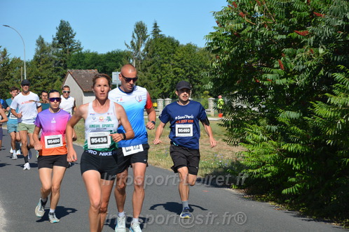 Foulees_du_Castor2026/2026FCASTOR01369.JPG