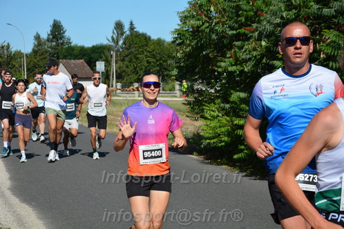 Foulees_du_Castor2026/2026FCASTOR01373.JPG