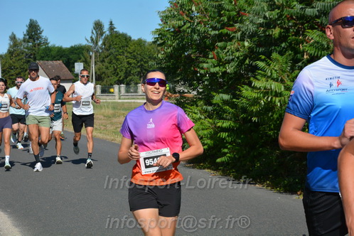Foulees_du_Castor2026/2026FCASTOR01374.JPG
