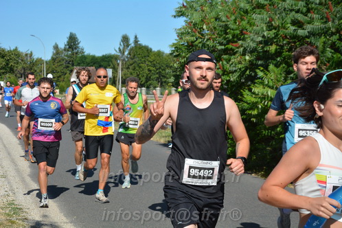 Foulees_du_Castor2026/2026FCASTOR01379.JPG