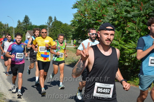 Foulees_du_Castor2026/2026FCASTOR01380.JPG