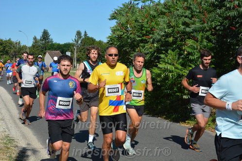 Foulees_du_Castor2026/2026FCASTOR01382.JPG