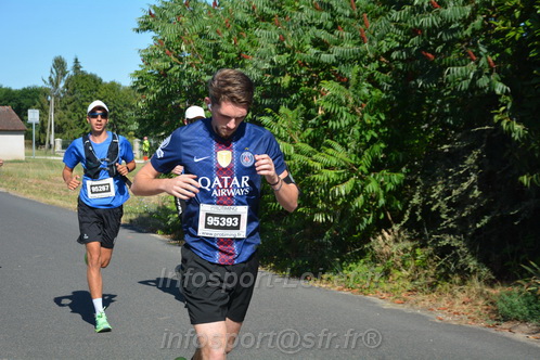 Foulees_du_Castor2026/2026FCASTOR01386.JPG