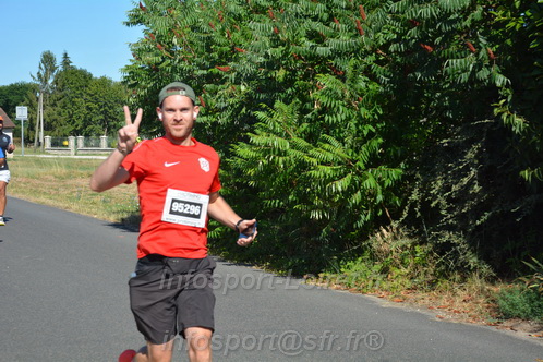Foulees_du_Castor2026/2026FCASTOR01389.JPG