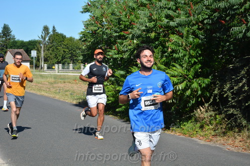 Foulees_du_Castor2026/2026FCASTOR01392.JPG
