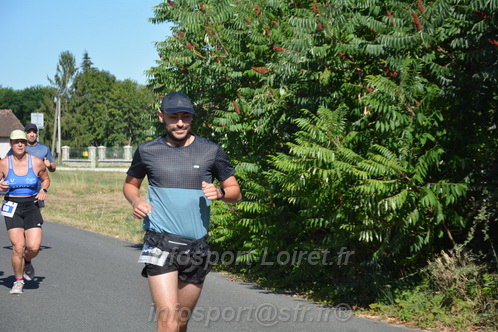 Foulees_du_Castor2026/2026FCASTOR01394.JPG